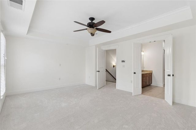 1014 River Vista Drive, Atlanta, GA 30339