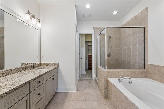 1014 River Vista Drive, Atlanta, GA 30339