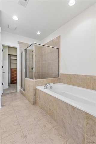 1014 River Vista Drive, Atlanta, GA 30339