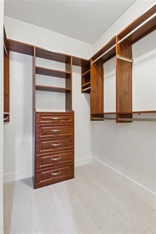 1014 River Vista Drive, Atlanta, GA 30339