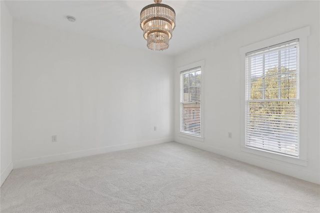 1014 River Vista Drive, Atlanta, GA 30339