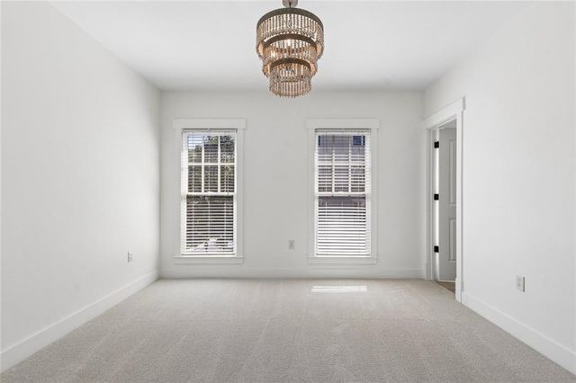 1014 River Vista Drive, Atlanta, GA 30339