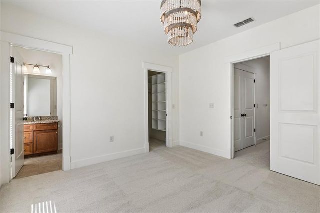 1014 River Vista Drive, Atlanta, GA 30339