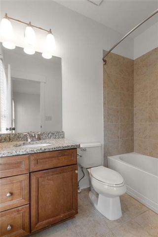 1014 River Vista Drive, Atlanta, GA 30339