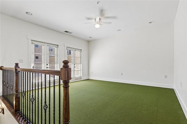 1014 River Vista Drive, Atlanta, GA 30339