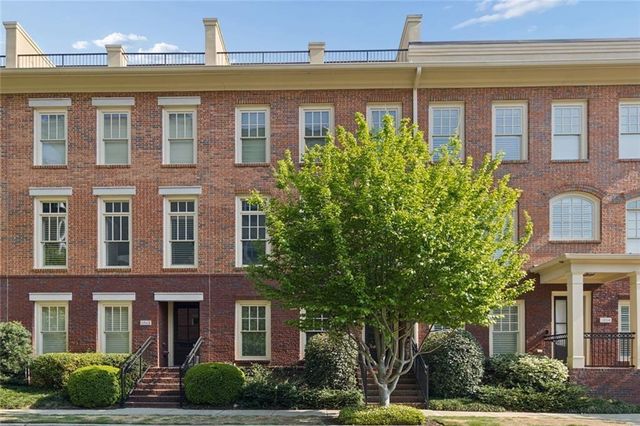 1014 River Vista Drive, Atlanta, GA 30339
