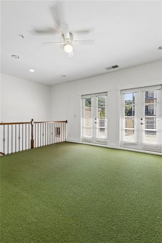 1014 River Vista Drive, Atlanta, GA 30339