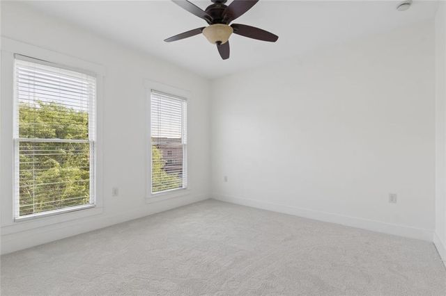 1014 River Vista Drive, Atlanta, GA 30339