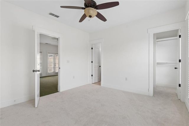 1014 River Vista Drive, Atlanta, GA 30339