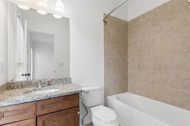 1014 River Vista Drive, Atlanta, GA 30339