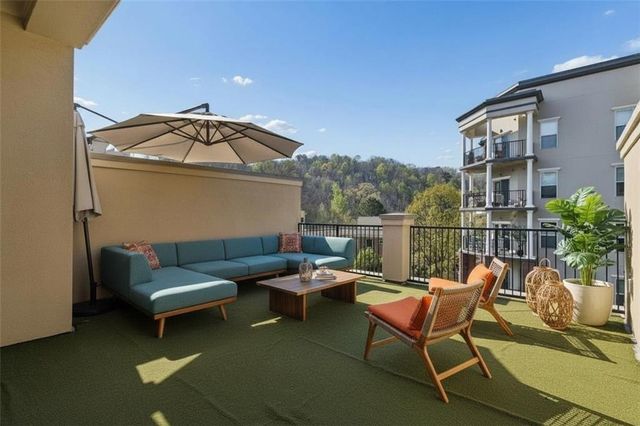 1014 River Vista Drive, Atlanta, GA 30339