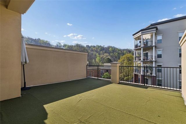 1014 River Vista Drive, Atlanta, GA 30339