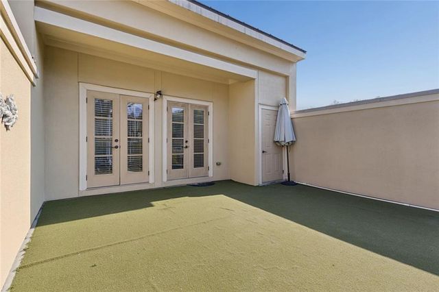 1014 River Vista Drive, Atlanta, GA 30339