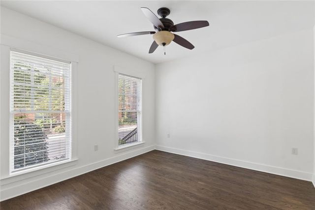 1014 River Vista Drive, Atlanta, GA 30339