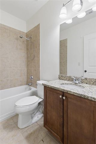 1014 River Vista Drive, Atlanta, GA 30339