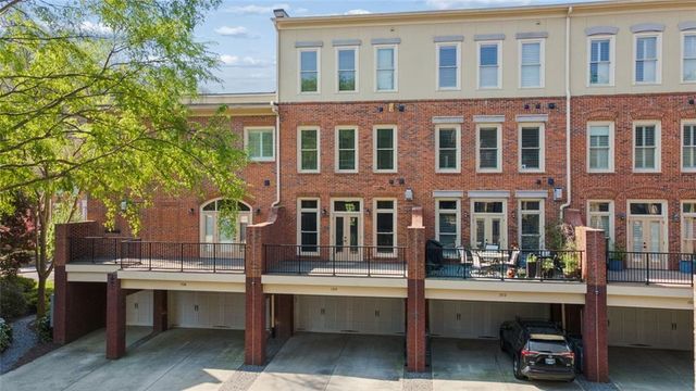 1014 River Vista Drive, Atlanta, GA 30339