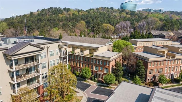 1014 River Vista Drive, Atlanta, GA 30339