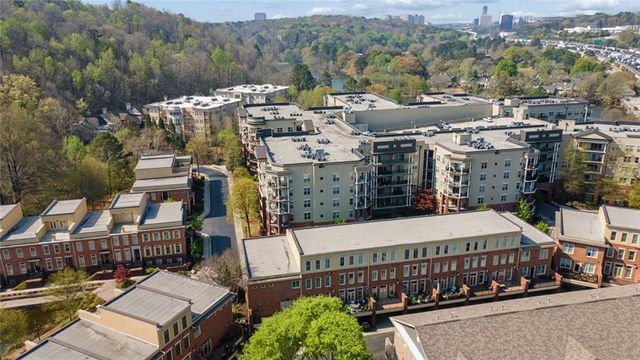 1014 River Vista Drive, Atlanta, GA 30339