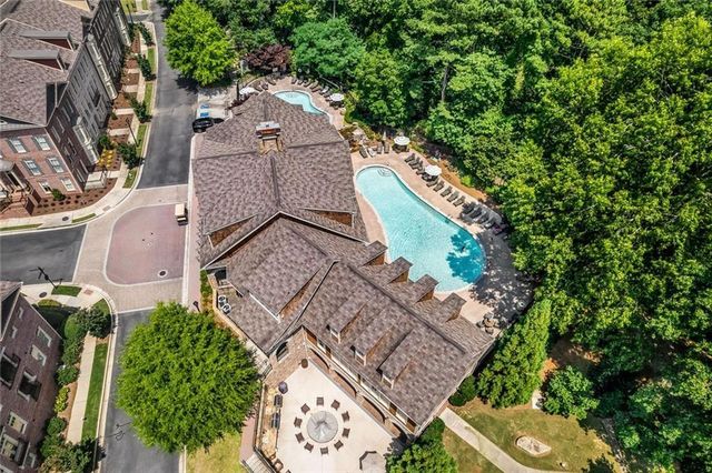 1014 River Vista Drive, Atlanta, GA 30339