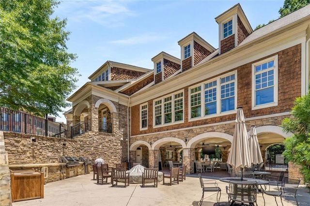 1014 River Vista Drive, Atlanta, GA 30339