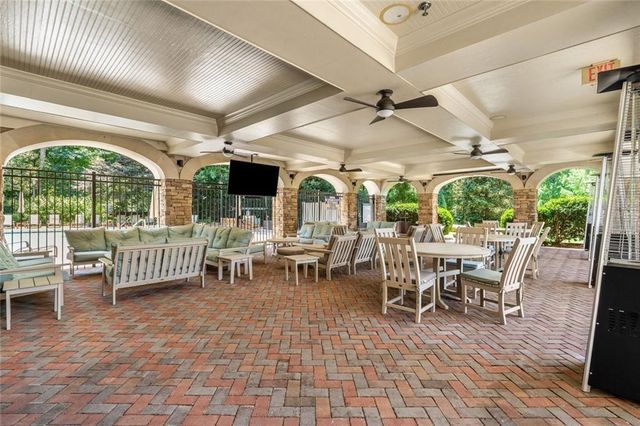1014 River Vista Drive, Atlanta, GA 30339