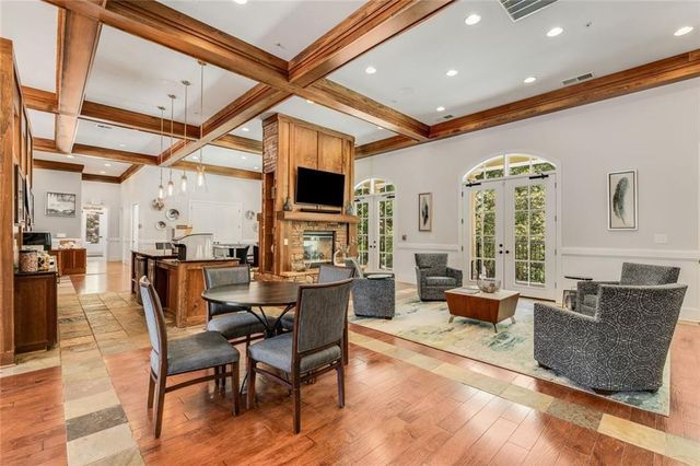 1014 River Vista Drive, Atlanta, GA 30339