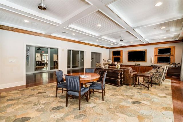 1014 River Vista Drive, Atlanta, GA 30339