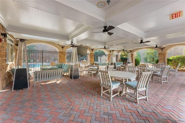 1014 River Vista Drive, Atlanta, GA 30339