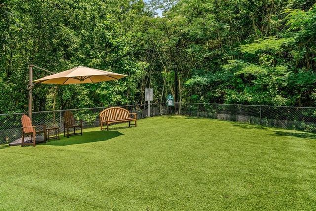1014 River Vista Drive, Atlanta, GA 30339