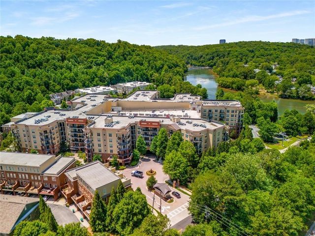1014 River Vista Drive, Atlanta, GA 30339