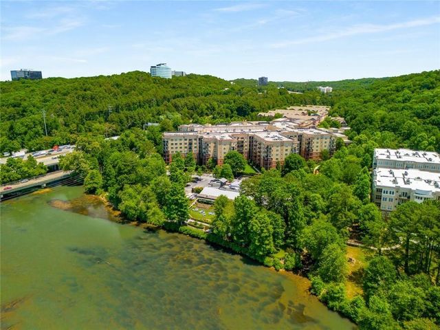 1014 River Vista Drive, Atlanta, GA 30339