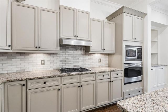 1014 River Vista Drive, Atlanta, GA 30339