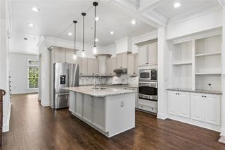 1014 River Vista Drive, Atlanta, GA 30339