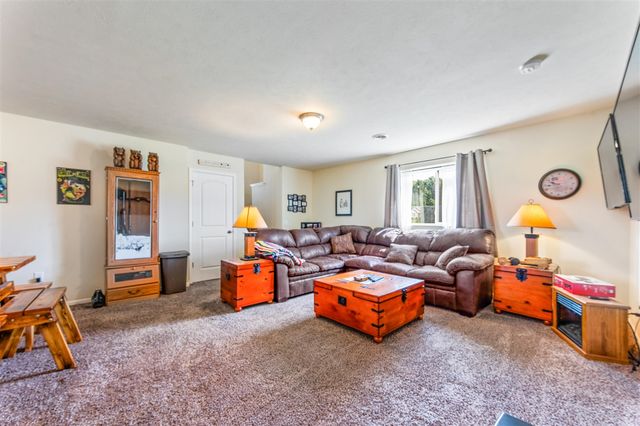 13793 E Harmony Court, Sparta, MI 49345