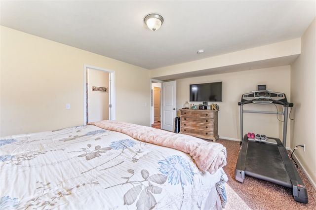 13793 E Harmony Court, Sparta, MI 49345