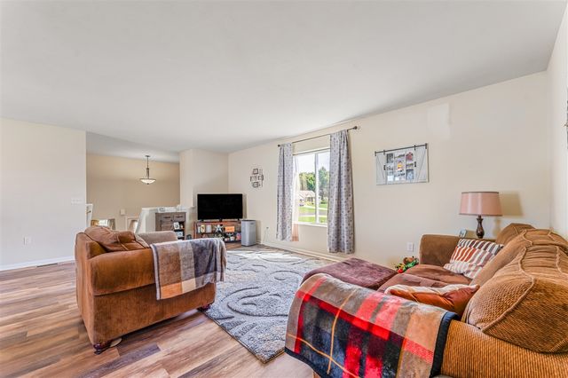 13793 E Harmony Court, Sparta, MI 49345