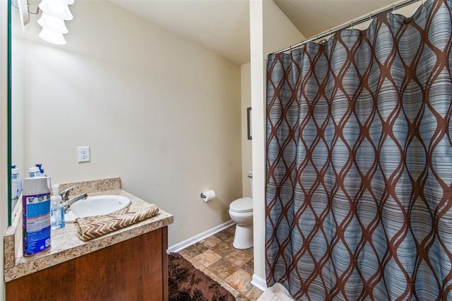 13793 E Harmony Court, Sparta, MI 49345