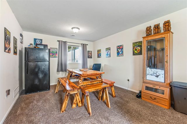 13793 E Harmony Court, Sparta, MI 49345