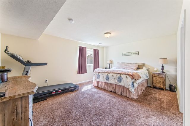 13793 E Harmony Court, Sparta, MI 49345