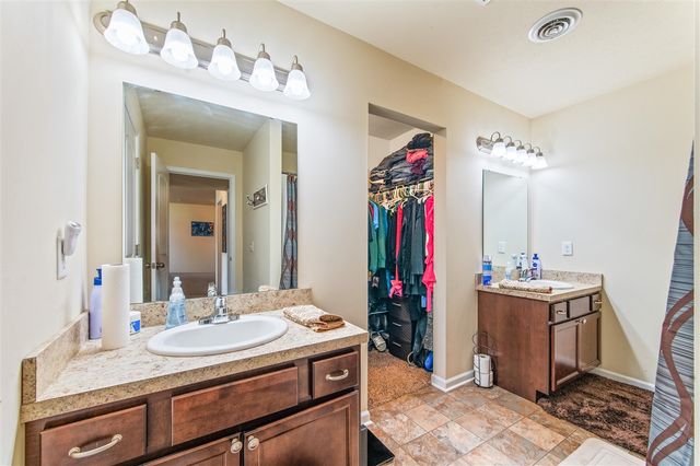 13793 E Harmony Court, Sparta, MI 49345
