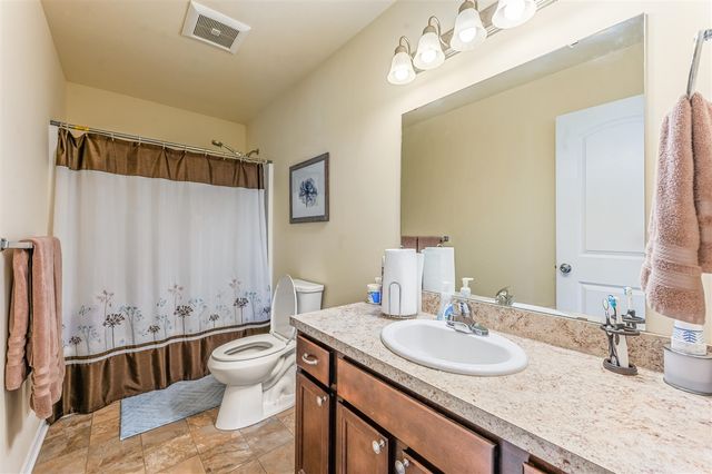 13793 E Harmony Court, Sparta, MI 49345