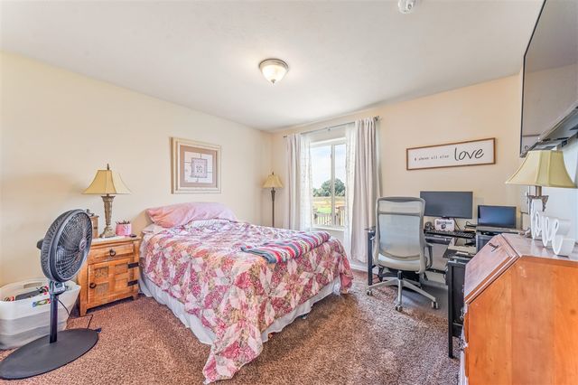 13793 E Harmony Court, Sparta, MI 49345