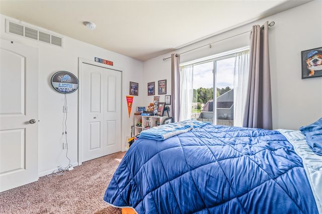 13793 E Harmony Court, Sparta, MI 49345