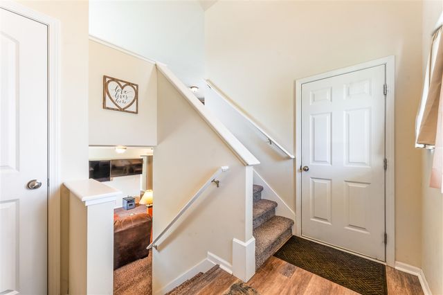 13793 E Harmony Court, Sparta, MI 49345