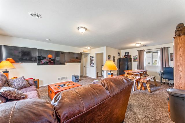 13793 E Harmony Court, Sparta, MI 49345