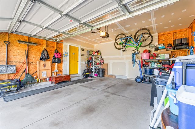 13793 E Harmony Court, Sparta, MI 49345