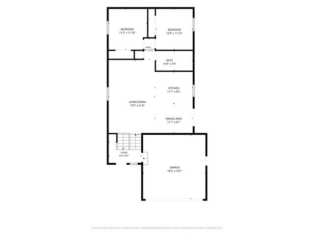 13793 E Harmony Court, Sparta, MI 49345