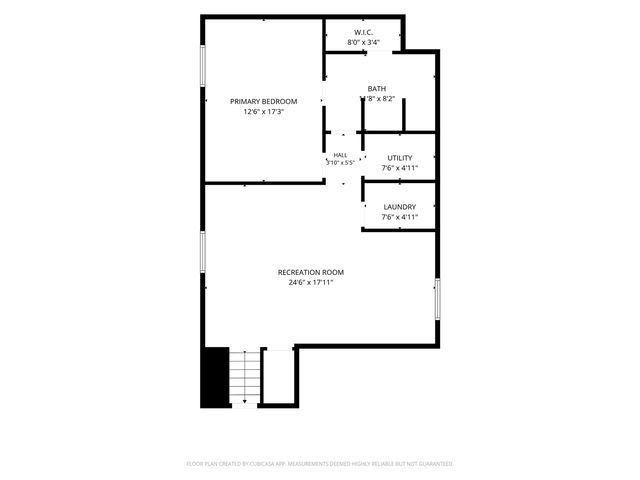 13793 E Harmony Court, Sparta, MI 49345