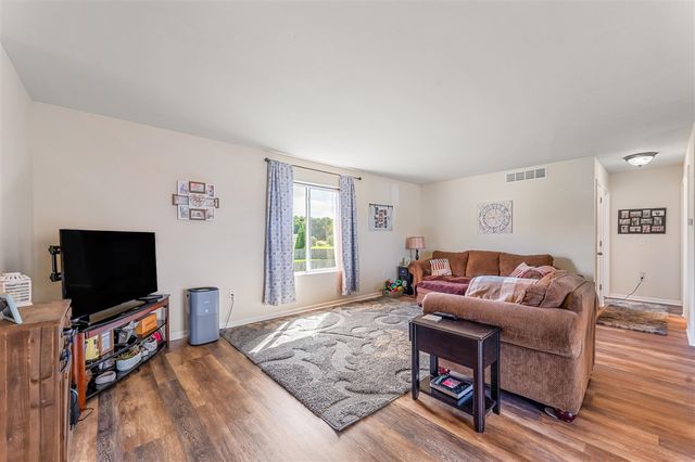 13793 E Harmony Court, Sparta, MI 49345