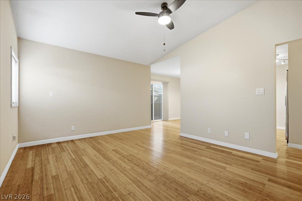 5656 Sea Breeze Avenue, Las Vegas, NV 89110 — photo 3